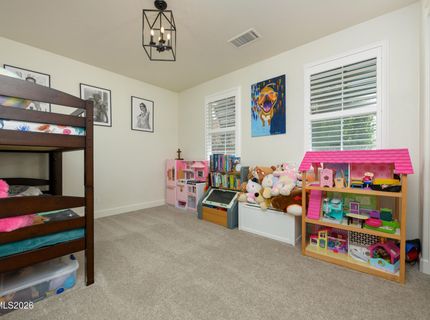 1767 La Cita Way, Minden, NV 89423 Photo