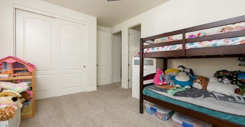 1767 La Cita Way, Minden, NV 89423 Photo