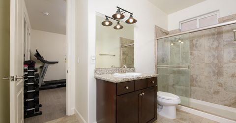 1767 La Cita Way, Minden, NV 89423 Photo