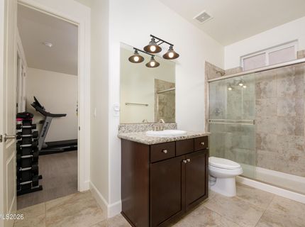 1767 La Cita Way, Minden, NV 89423 Photo