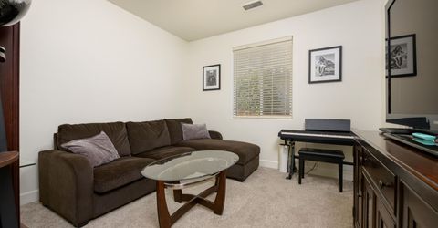 1767 La Cita Way, Minden, NV 89423 Photo