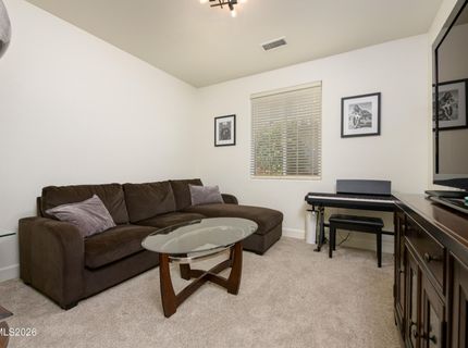 1767 La Cita Way, Minden, NV 89423 Photo