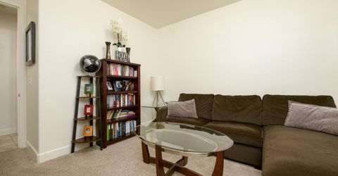 1767 La Cita Way, Minden, NV 89423 Photo