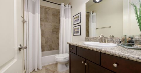 1767 La Cita Way, Minden, NV 89423 Photo
