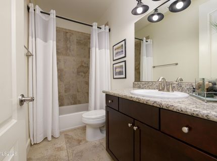 1767 La Cita Way, Minden, NV 89423 Photo