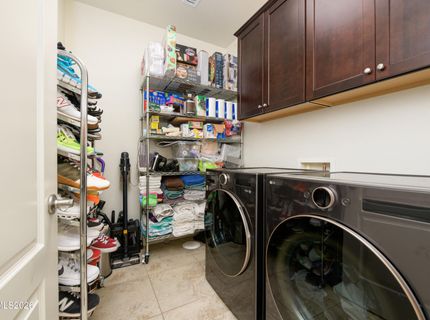 1767 La Cita Way, Minden, NV 89423 Photo
