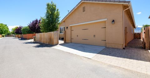 1767 La Cita Way, Minden, NV 89423 Photo