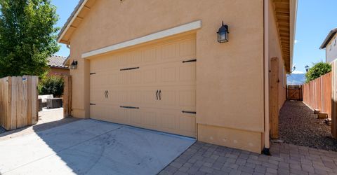1767 La Cita Way, Minden, NV 89423 Photo