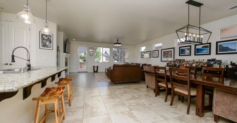 1767 La Cita Way, Minden, NV 89423 Photo