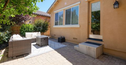1767 La Cita Way, Minden, NV 89423 Photo