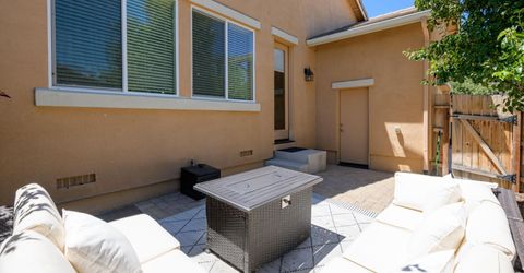 1767 La Cita Way, Minden, NV 89423 Photo