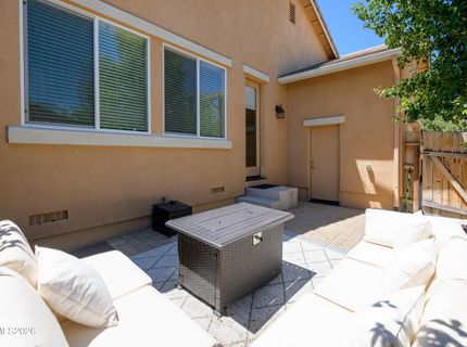 1767 La Cita Way, Minden, NV 89423 Photo