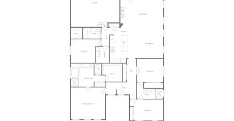 1767 La Cita Way, Minden, NV 89423 Photo