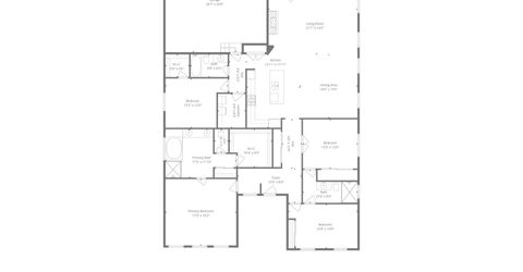 1767 La Cita Way, Minden, NV 89423 Photo