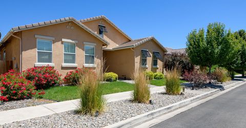 1767 La Cita Way, Minden, NV 89423 Photo