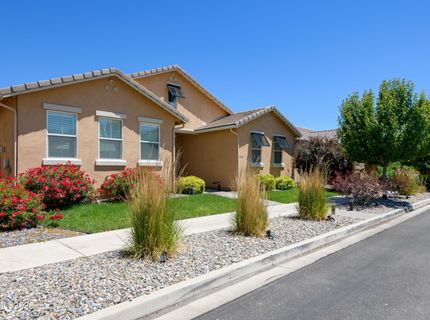 1767 La Cita Way, Minden, NV 89423 Photo