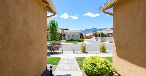 1767 La Cita Way, Minden, NV 89423 Photo