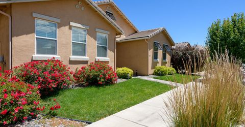 1767 La Cita Way, Minden, NV 89423 Photo