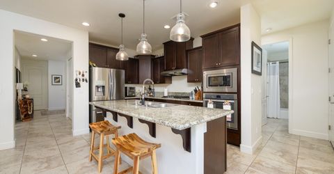 1767 La Cita Way, Minden, NV 89423 Photo