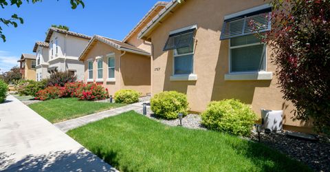 1767 La Cita Way, Minden, NV 89423 Photo