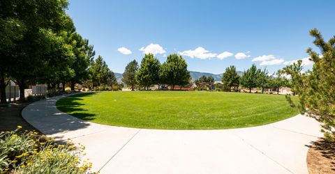 1767 La Cita Way, Minden, NV 89423 Photo