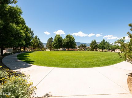 1767 La Cita Way, Minden, NV 89423 Photo