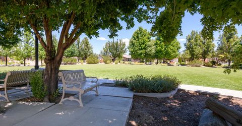 1767 La Cita Way, Minden, NV 89423 Photo