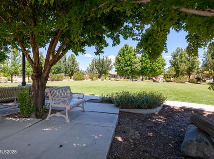 1767 La Cita Way, Minden, NV 89423 Photo
