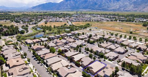 1767 La Cita Way, Minden, NV 89423 Photo