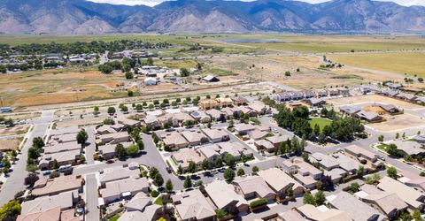 1767 La Cita Way, Minden, NV 89423 Photo