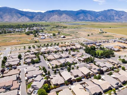 1767 La Cita Way, Minden, NV 89423 Photo