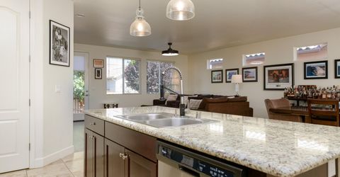 1767 La Cita Way, Minden, NV 89423 Photo