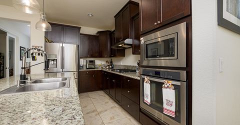 1767 La Cita Way, Minden, NV 89423 Photo