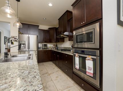 1767 La Cita Way, Minden, NV 89423 Photo