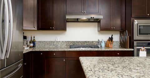 1767 La Cita Way, Minden, NV 89423 Photo