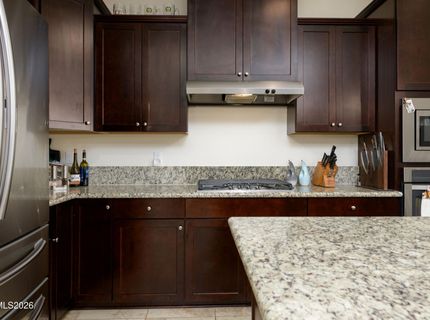 1767 La Cita Way, Minden, NV 89423 Photo