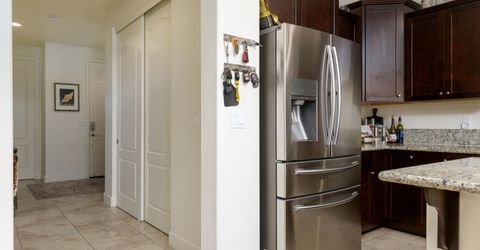 1767 La Cita Way, Minden, NV 89423 Photo