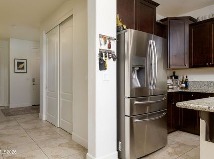 1767 La Cita Way, Minden, NV 89423 Photo
