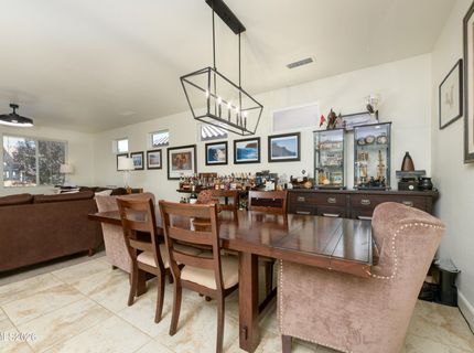 1767 La Cita Way, Minden, NV 89423 Photo