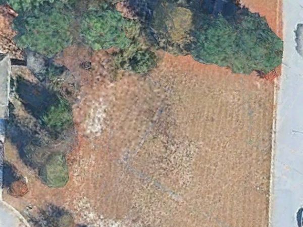 0 Boxelder Court, Bonaire, GA 31005