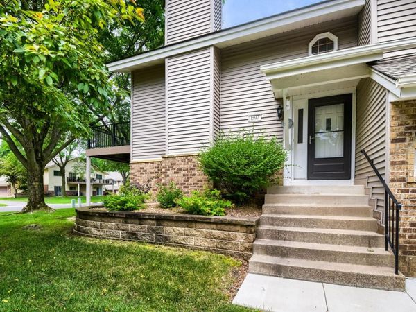 1597 Clemson Drive, Eagan, MN 55122