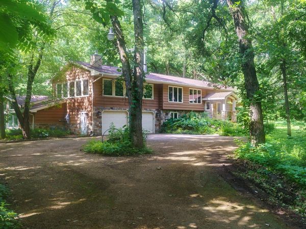 6340 Lamar Avenue S, Cottage Grove, MN 55016
