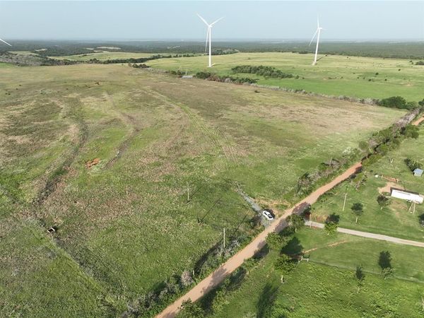 21450 County Road 1140 , Minco, OK 73059