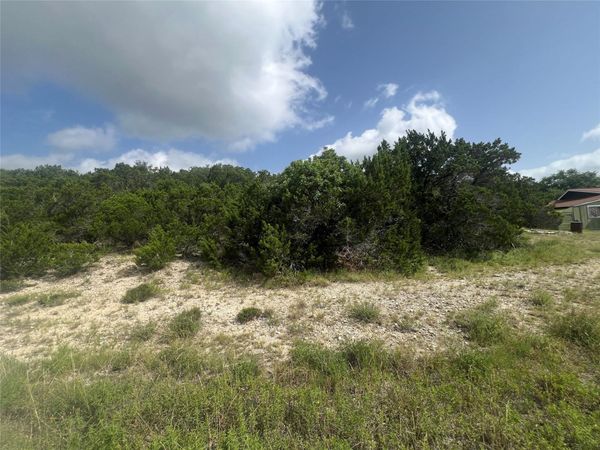 268 Scenic Hills DR, Canyon Lake, TX 78133