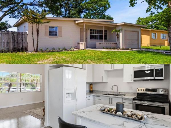 6018 W LIVINGSTON STREET, ORLANDO, FL 32835