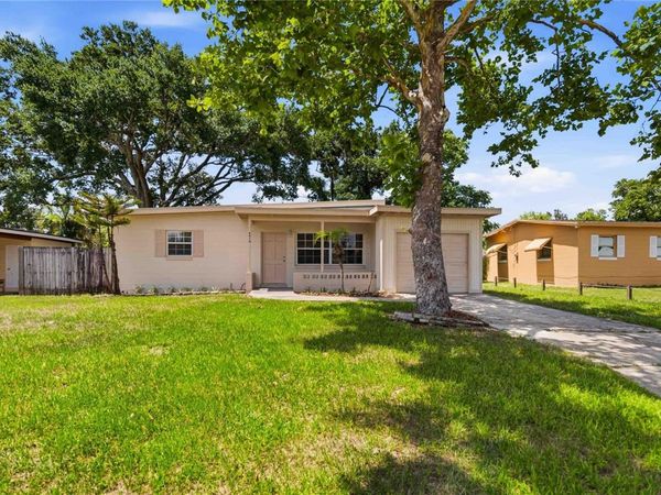 6018 W LIVINGSTON STREET, ORLANDO, FL 32835