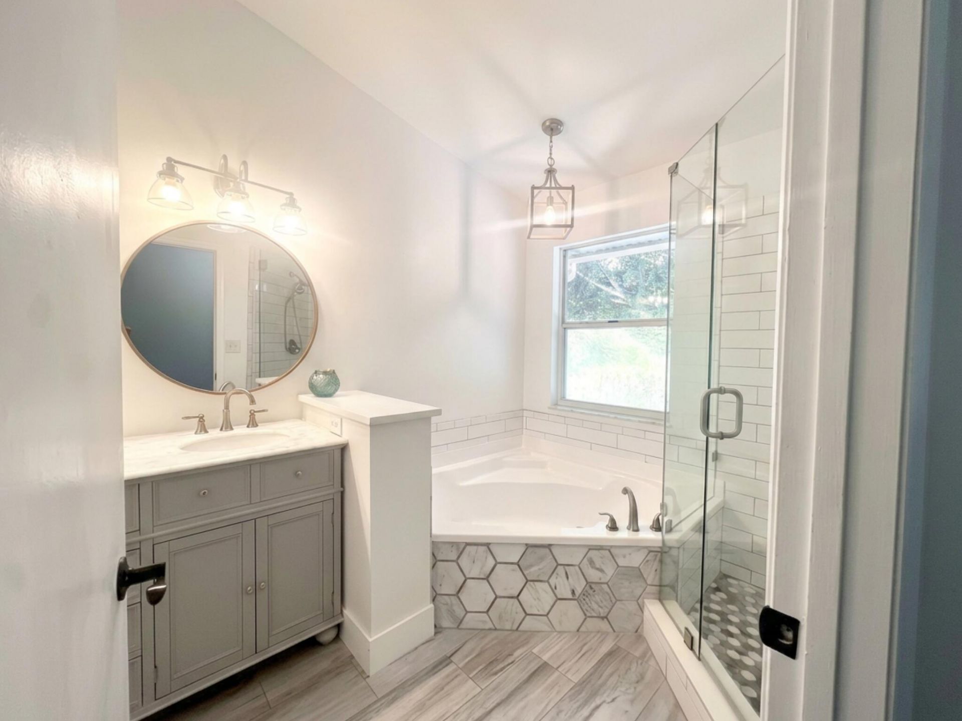 6207 Old Court Road, Unit 604, Boca Raton, FL 33433 Photo