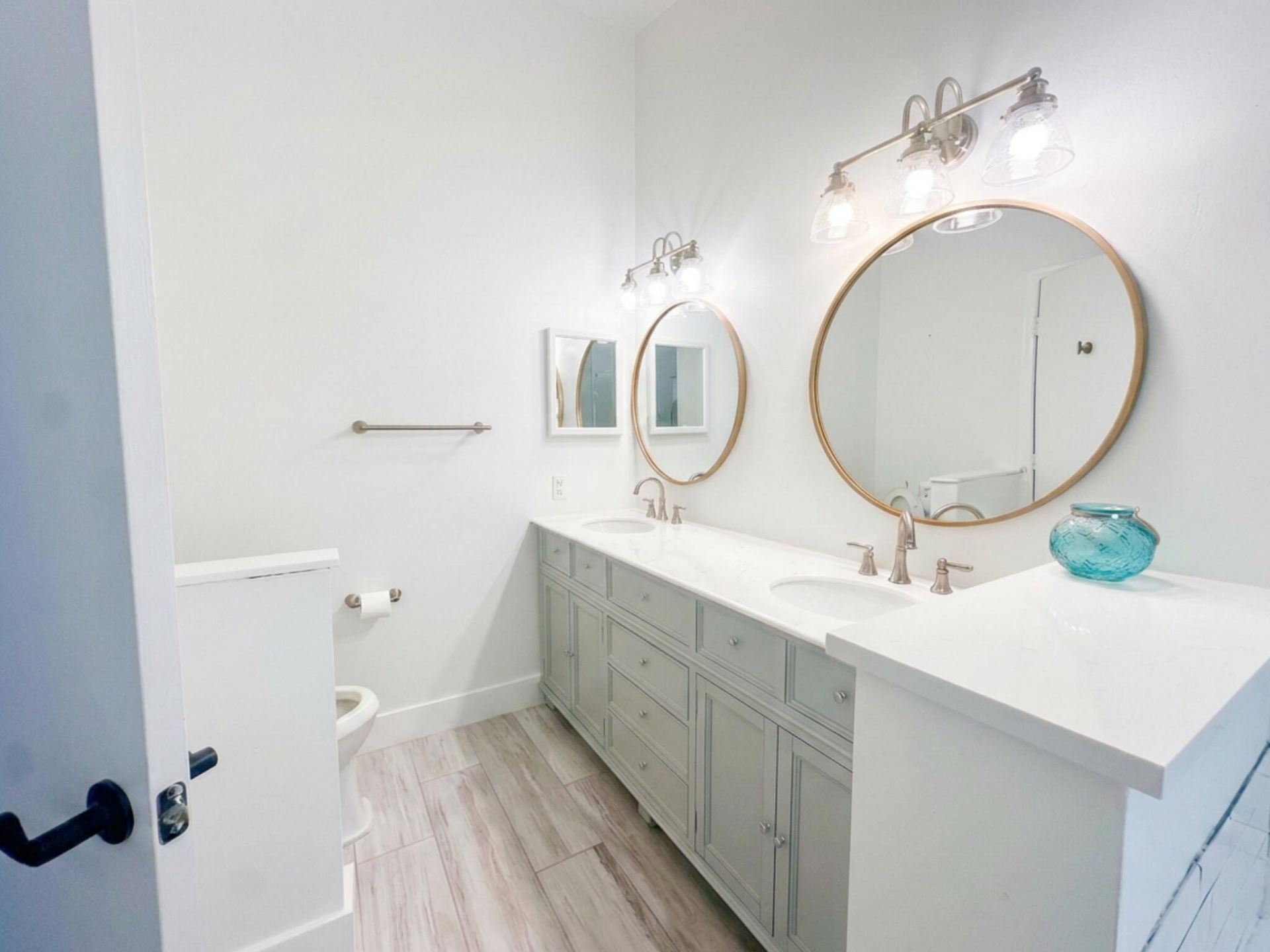 6207 Old Court Road, Unit 604, Boca Raton, FL 33433 Photo