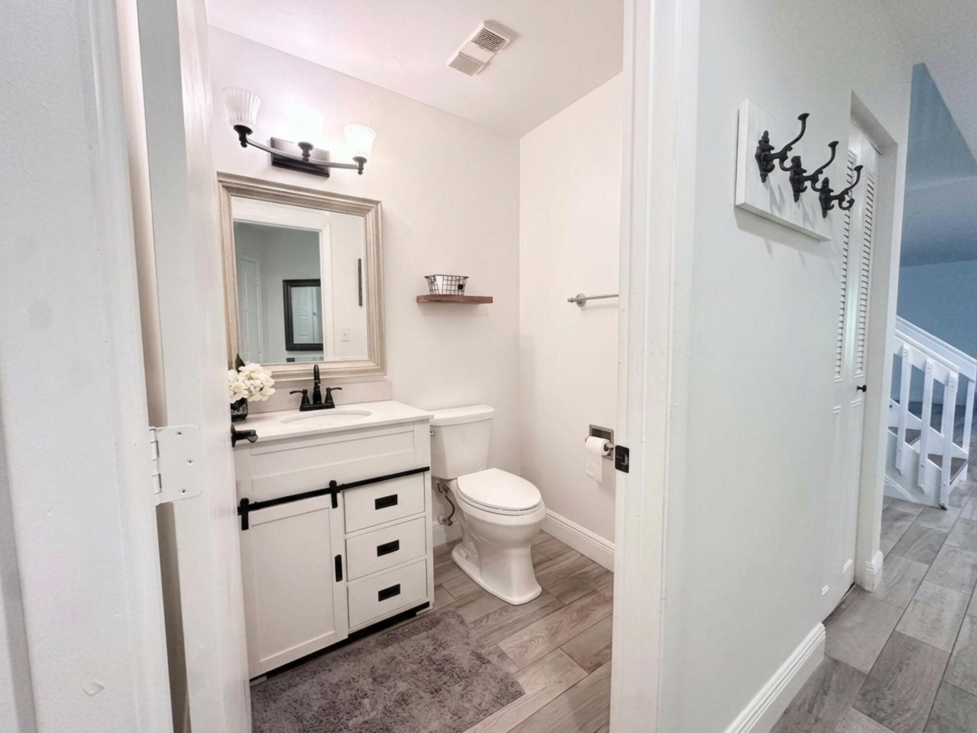 6207 Old Court Road, Unit 604, Boca Raton, FL 33433 Photo