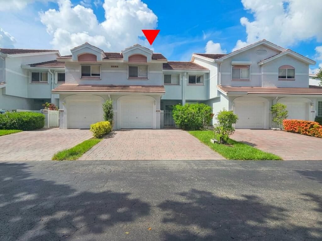 6207 Old Court Road, Unit 604, Boca Raton, FL 33433 Photo